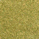 pylek-do-paznokci-coliber-effect-nr-11-1g-marka-allepaznokcie