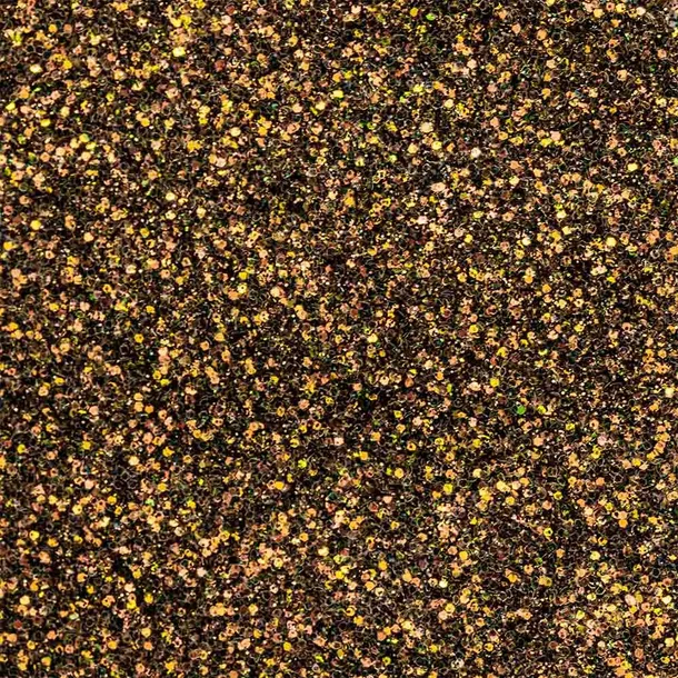 pylek-do-paznokci-coliber-effect-nr-12-1g-stan-nowy