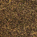 pylek-do-paznokci-coliber-effect-nr-12-1g-stan-nowy