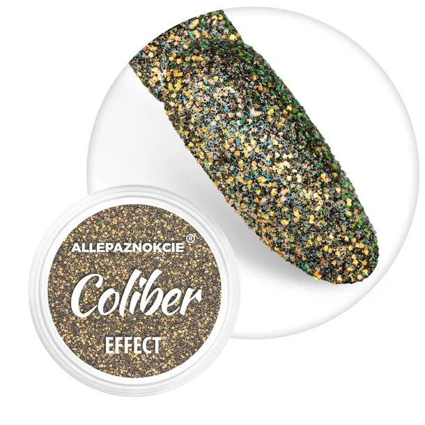 pylek-do-paznokci-coliber-effect-nr-12-1g-rodzaj-pylek