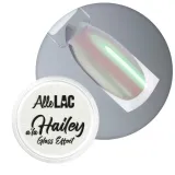 pylek-do-paznokci-a-la-hailey-nr-2-allelac