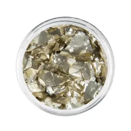 platki-alu-do-paznokci-07