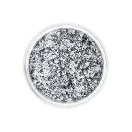 platki-alu-do-paznokci-01