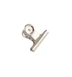 zaciskarka-metalowa-mini-2cm