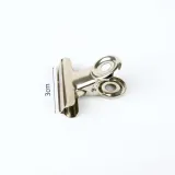 zaciskarka-metalowa-mini-3cm