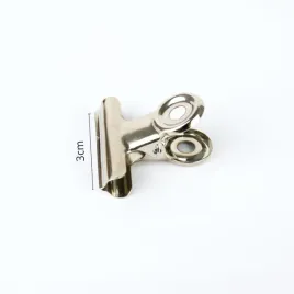 zaciskarka-metalowa-mini-3cm