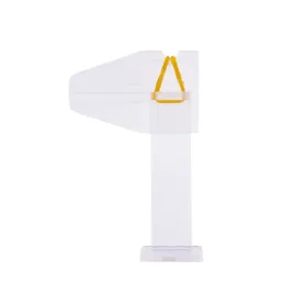 zaciskarka-plastikowa-z-gumka