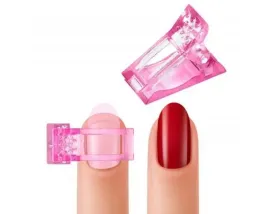 zaciskarka-plastikowa-poprzeczna-rozowa-1szt