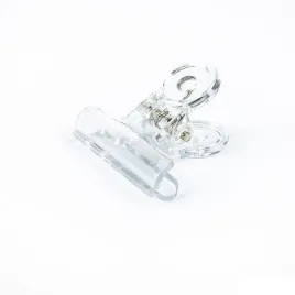 zaciskarka-plastikowa-mini-3cm