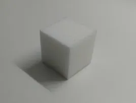 blok-polerski-mini-bialy-100-100-1szt