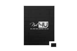 blok-polerski-smart-block-mini-180-240-nail4u-60szt