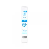 pilnik-basic-iii-lodka-100-180-nail4u-1szt-stan-nowy