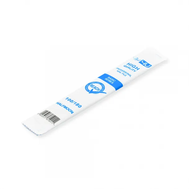 pilnik-basic-iii-lodka-100-180-nail4u-1szt-marka-nail4u
