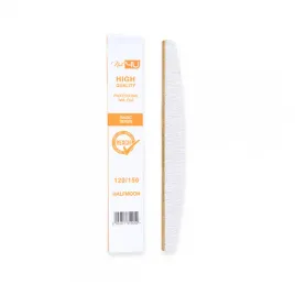 pilnik-basic-iii-lodka-120-150-nail4u-1szt