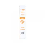 pilnik-basic-iii-lodka-120-150-nail4u-1szt-stan-nowy