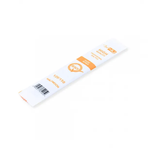 pilnik-basic-iii-lodka-120-150-nail4u-1szt-marka-nail4u