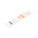 pilnik-basic-iii-lodka-120-150-nail4u-1szt-marka-nail4u