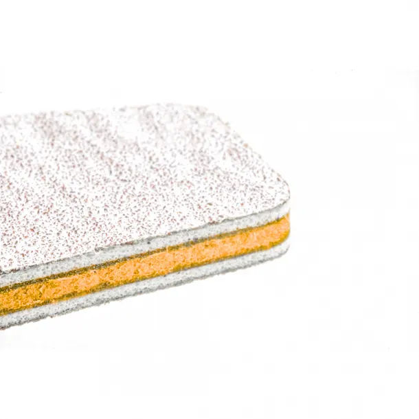 pilnik-basic-iii-lodka-120-150-nail4u-1szt-typ-polksiezyc-lodka