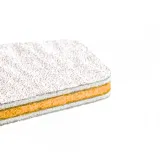 pilnik-basic-iii-lodka-120-150-nail4u-1szt-typ-polksiezyc-lodka