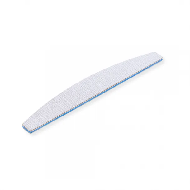 pilnik-basic-iii-lodka-100-180-nail4u-25szt-typ-polksiezyc-lodka