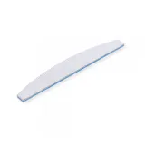 pilnik-basic-iii-lodka-100-180-nail4u-25szt-typ-polksiezyc-lodka