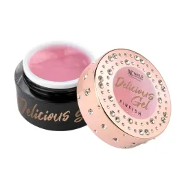 zel-budujacy-delicious-gel-pinkish-nails-company-15g