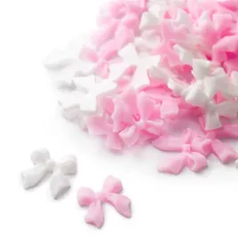 kokardki-do-paznokci-3d-molly-lac-50szt