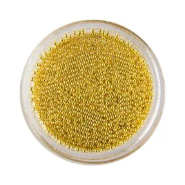 bulion-do-paznokci-lux-golden-08mm-4g