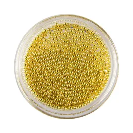 bulion-do-paznokci-lux-golden-12mm-4g