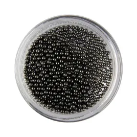 bulion-do-paznokci-lux-black-12mm-4g