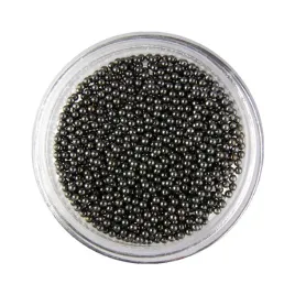bulion-do-paznokci-lux-black-10mm-4g