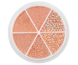 bulion-do-paznokci-rose-gold-mix-w-karuzeli-17
