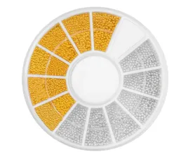 bulion-do-paznokci-srebrno-zloty-mix-w-karuzeli-39