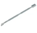 kopytko-do-skorek