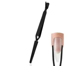 kopytko-do-skorek-multi-profico