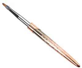 pedzelek-do-zelu-i-akrylozelu-owalny-no-4-05-clavier