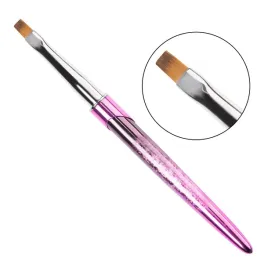 pedzelek-do-zelu-i-akrylozelu-prosty-07-clavier