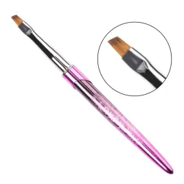 pedzelek-do-zelu-i-zdobien-one-stroke-skosny-no-4-06-clavier