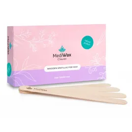 szpatulka-drewniana-duza-clavier-100szt