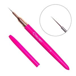 pedzelek-do-zdobien-magenta-6mm-clavier