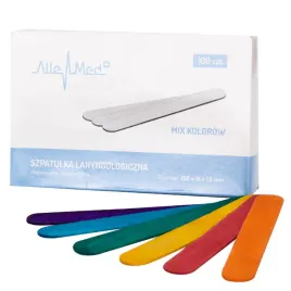 szpatulka-drewniana-duza-kolorowa-100-szt