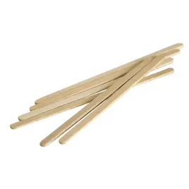 szpatulka-drewniana-mala-100szt