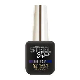 top-hybrydowy-steel-shine-top-nails-company-6ml