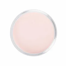 akryl-do-paznokci-blush-cover-30g