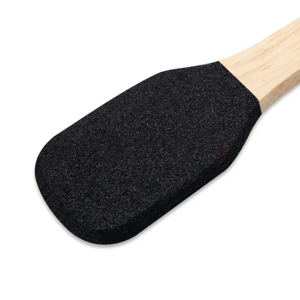 tarka-drewniana-mini-aba-group-stan-nowy