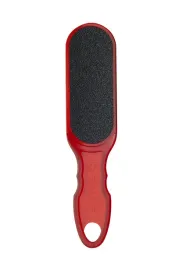 tarka-do-stop-staleks-classic-10-type-3-60-80-ac-10-3