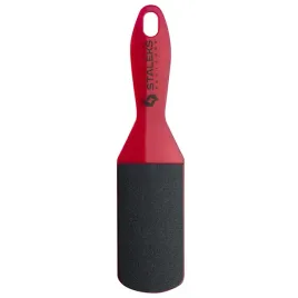 tarka-do-stop-staleks-expert-10-type-2-80-120-ae-10-2