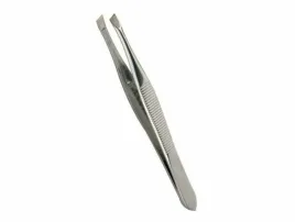 peseta-do-brwi-skosna