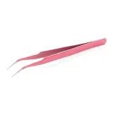 peseta-do-rzes-wygieta