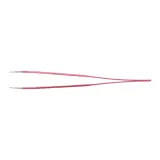 peseta-do-rzes-wygieta-stan-nowy